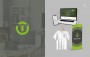 Tech It Out branding