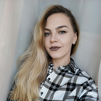 Kristýna Vágnerová