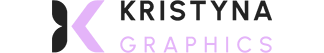 Logo či doplňková grafika