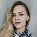 Kristýna Vágnerová