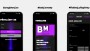 SIT PORT – mobilní sociální síť (iOS, Android) pro coworkingové centrum TechTower