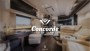 CONCORDE CARAVAN CLUB – web se soukromou sekcí pro členy klubů