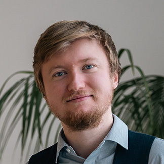 Stepan Mocjak