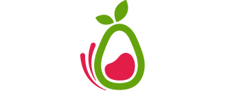 Logo či doplňková grafika
