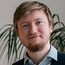 Stepan Mocjak