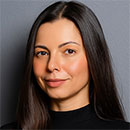 Zahyra Acevedo