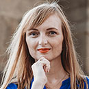 Mgr. Lucie Kirchner, DiS.
