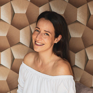 Zdeňka Kalousová