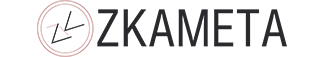 Logo či doplňková grafika