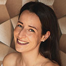 Zdeňka Kalousová