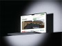 ZelenyProjekt – zvýšení konverzí o 40 %