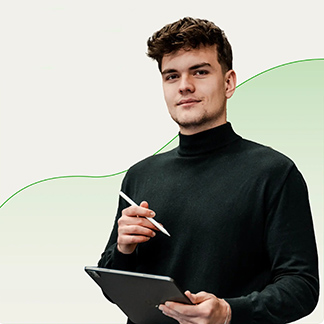 Tomáš Pajdiak