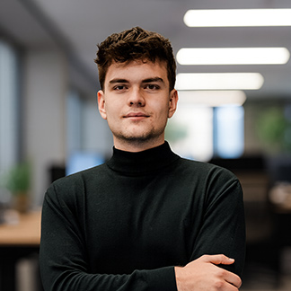 Tomáš Pajdiak