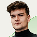 Tomáš Pajdiak