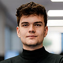 Tomáš Pajdiak