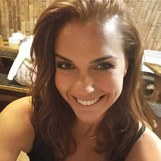 Ing. Lenka Juríková
