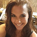 Ing. Lenka Juríková