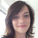Mgr. Ivana Petříková