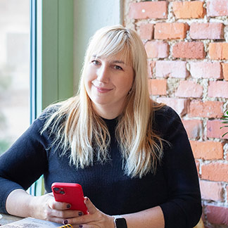 Mgr. Zuzana Pončíková