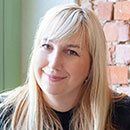 Mgr. Zuzana Pončíková