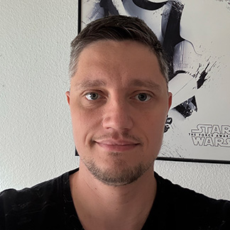 Ondřej Kotek