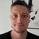 Ondřej Kotek