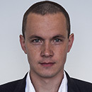 Tomáš Flídr