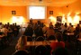 Tlumočení přednášky pro Hubbardovu akademii v Praze (duben 2008)  (zobrazit v plné velikosti)