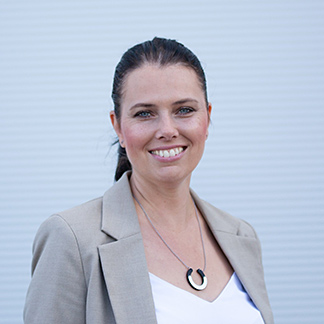 Pavla Benešová