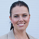 Pavla Benešová