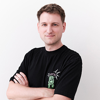 Marek Andrášik