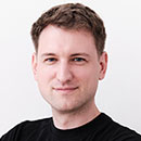 Marek Andrášik