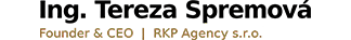 Logo či doplňková grafika