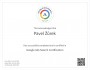 Google Ads Search Certifications