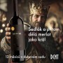 #dcntjelaska