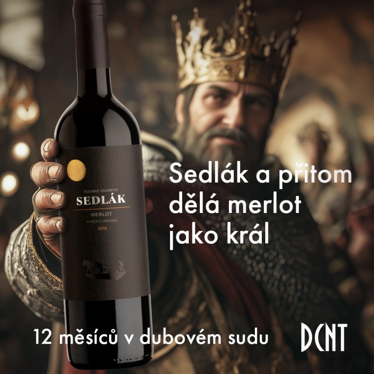 #dcntjelaska