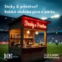 #dcntjelaska2