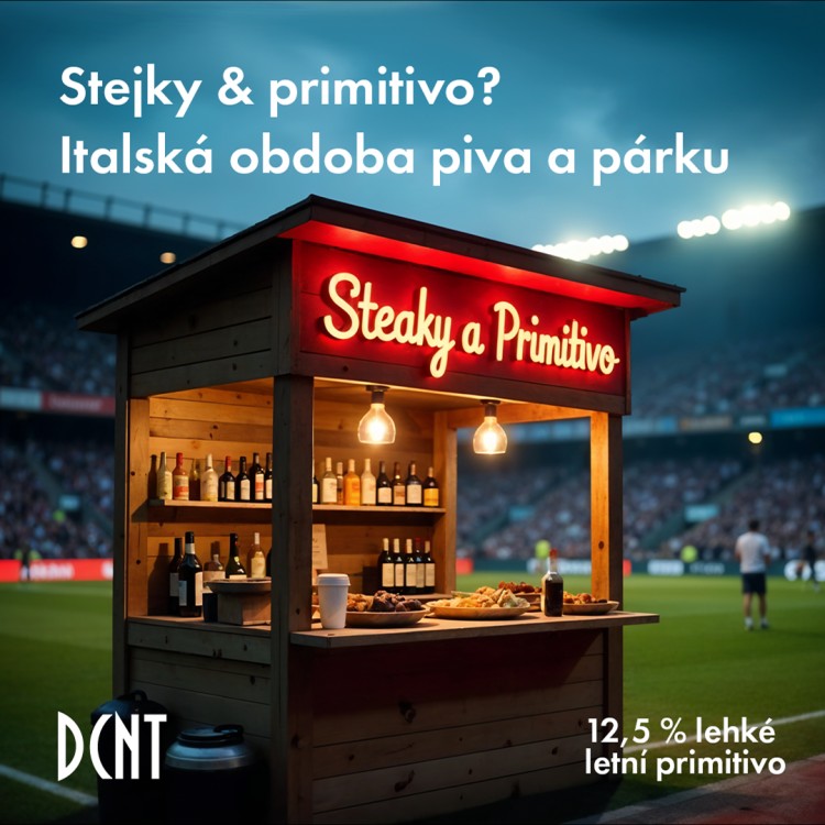 #dcntjelaska2