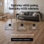 Podlahylevne.eu - ukázka 2