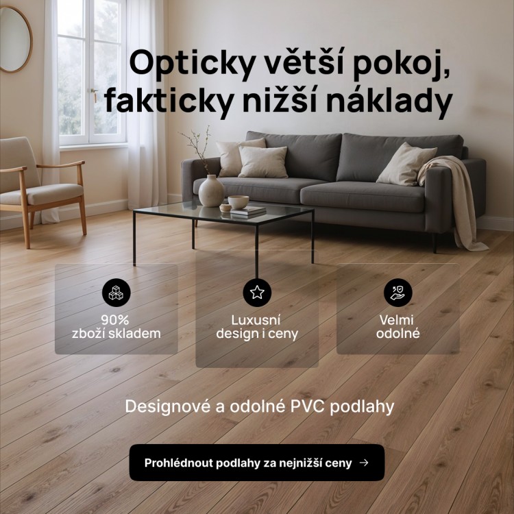 Podlahylevne.eu - ukázka 2