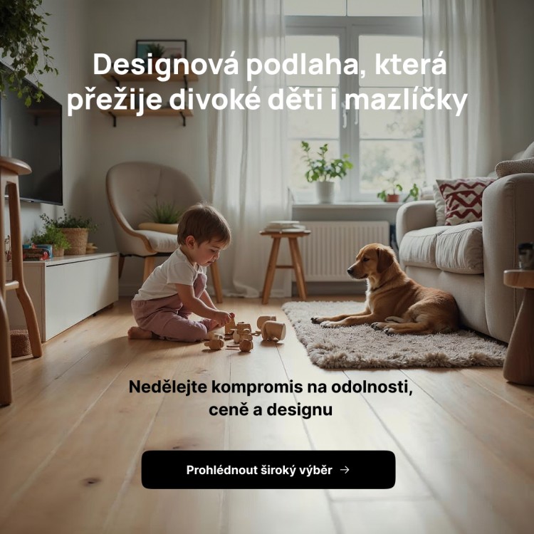 Podlahylevne.eu - ukázka 3