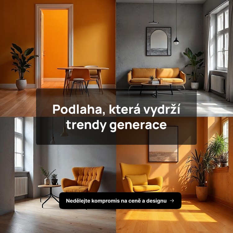 Podlahylevne.eu - ukázka 4