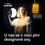 Severske svetlo - ukázka 1
