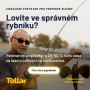 Tollar - b2b ukázka 2