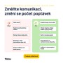 Tollar - b2b ukázka 4