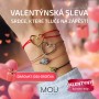 Mou jewel - ver 2