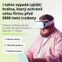 B2b banner pro IT firmu 1