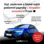Igelityfol - social ads 1