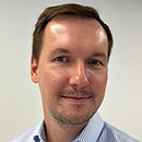 Adam Švidek