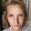Lucie Sabo